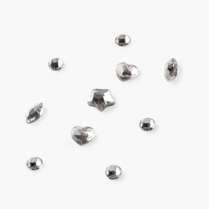 The Ultimate DIY Tooth Gem Kit