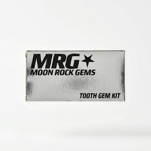 Moonrock Gems 2.0 Sets