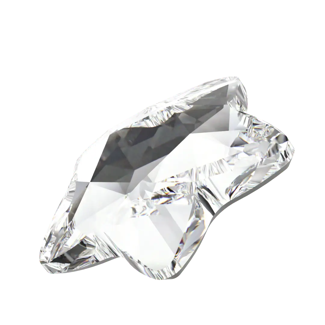 Star Gems