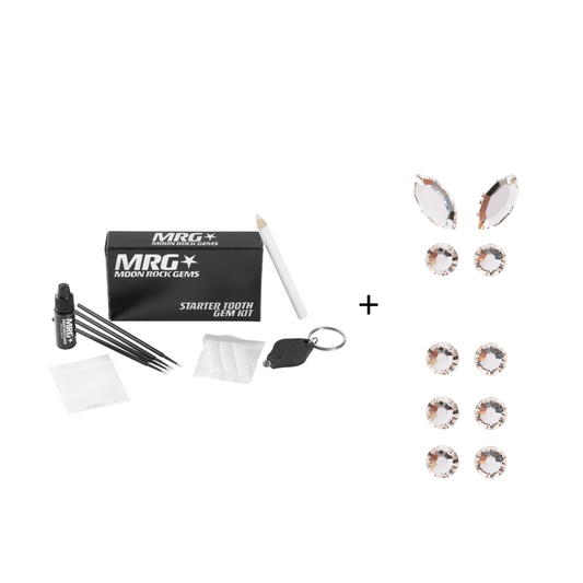 Butterfly Bundle